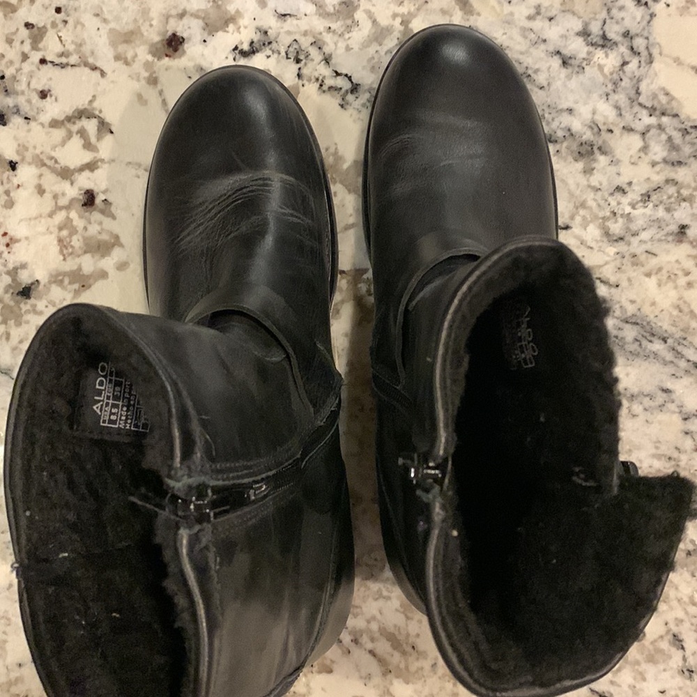 Chelsea boot - Picture 6 of 6